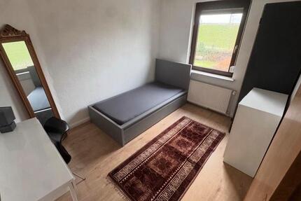 Wohnen auf Zeit Bremen Blockland - 1 Zimmer, 14 m&sup2;, 500&euro; | Angebot:26061311