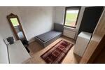 Wohnen auf Zeit Bremen Blockland - 1 Zimmer, 14 m&sup2;, 500&euro; | Angebot:26061311