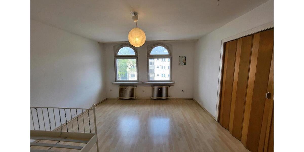 Wohnen auf Zeit Kassel Fasanenhof - 2 Zimmer, 30 m&sup2;, 390&euro; | Angebot:26644200