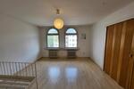 Wohnen auf Zeit Kassel Fasanenhof - 2 Zimmer, 30 m&sup2;, 390&euro; | Angebot:26644200