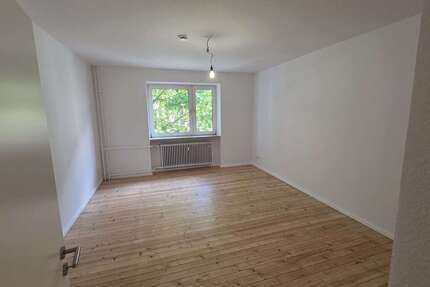 Wohnung Mainz Neustadt - 3 Zimmer, 81 m&sup2;, 1.495&euro; | Angebot:26319931