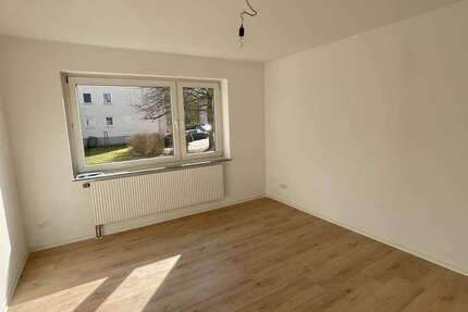 Wohnung Gütersloh Pavenstädt - 3 Zimmer, 59 m&sup2;, 589&euro; | Angebot:26988708