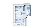 Einfamilienhaus Schiffdorf - 3 Zimmer, 103 m&sup2;, 1.550&euro; | Angebot:26286139