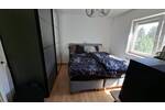 Etagenwohnung Bornheim - 2 Zimmer, 61 m&sup2;, 710&euro; | Angebot:26731063