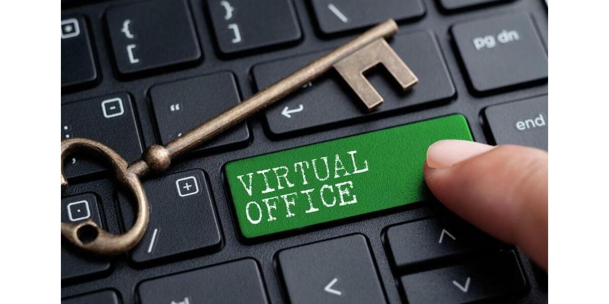 Gewerbeobjekt Mainz Bretzenheim - 49&euro; | Angebot:12397105