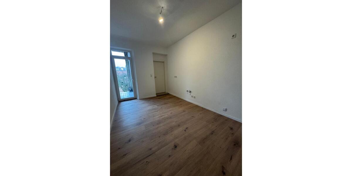 Etagenwohnung Schiffweiler - 2 Zimmer, 55 m&sup2;, 550&euro; | Angebot:24802441
