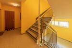 Etagenwohnung Frankfurt am Main Westend-Süd - 2 Zimmer, 46 m&sup2;, 1.810&euro; | Angebot:26824540