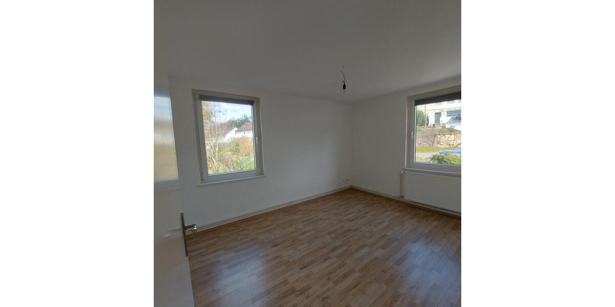 Etagenwohnung Alfeld (Leine) - 3 Zimmer, 73 m&sup2;, 511&euro; | Angebot:25550081