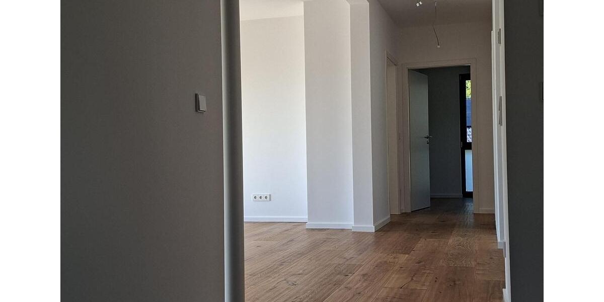 Etagenwohnung Kelkheim (Taunus) - 3.5 Zimmer, 117 m&sup2;, 2.250&euro; | Angebot:26618611