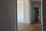 Etagenwohnung Kelkheim (Taunus) - 3.5 Zimmer, 117 m&sup2;, 2.250&euro; | Angebot:26618611