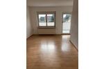 Reihenhaus Güstrow - 2.5 Zimmer, 78 m&sup2;, 900&euro; | Angebot:25950818