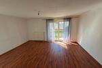 Terrassenwohnung Neustadt an der Donau - 2 Zimmer, 44 m&sup2;, 680&euro; | Angebot:26700343