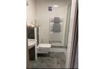 Wohnen auf Zeit Neumünster Brachenfeld/Ruthenberg - 9 Zimmer, 200 m&sup2;, 15&euro; | Angebot:26181180