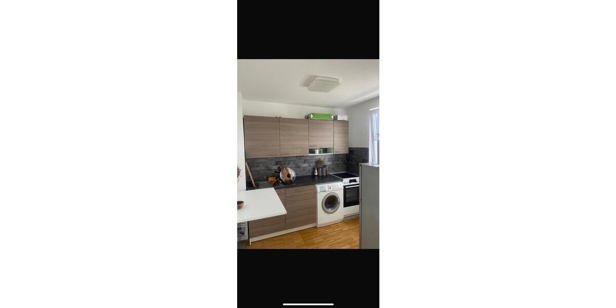 Wohnen auf Zeit Münster Münster-Nord - 1 Zimmer, 23 m&sup2;, 550&euro; | Angebot:26672903