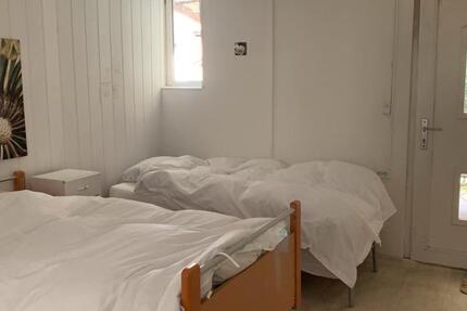 Wohnen auf Zeit Brakel - 2 Zimmer, 40 m&sup2;, 65&euro; | Angebot:25982267