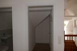 Dachgeschoßwohnung Dresden Cotta - 4 Zimmer, 120 m&sup2;, 1.500&euro; | Angebot:21638900