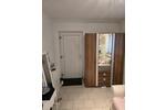 Etagenwohnung Ludwigsburg Eglosheim - 1 Zimmer, 32 m&sup2;, 820&euro; | Angebot:26701173
