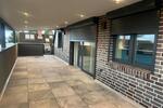 Dachgeschoßwohnung Kiel Friedrichsort - 3.5 Zimmer, 100 m&sup2;, 1.650&euro; | Angebot:26145907