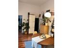 Gemütliche 1-Zimmer-Wohnung Aachen-Mitte ab September