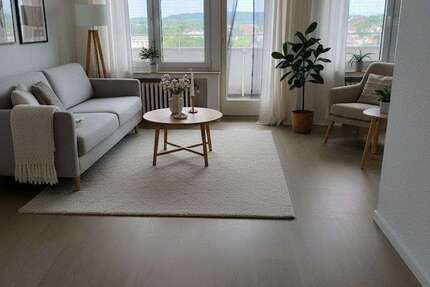 Wohnung Iserlohn - 3 Zimmer, 81 m&sup2;, 464&euro; | Angebot:26781715