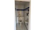 Dachgeschoßwohnung Bredstedt - 5 Zimmer, 131 m&sup2;, 1.090&euro; | Angebot:26335644