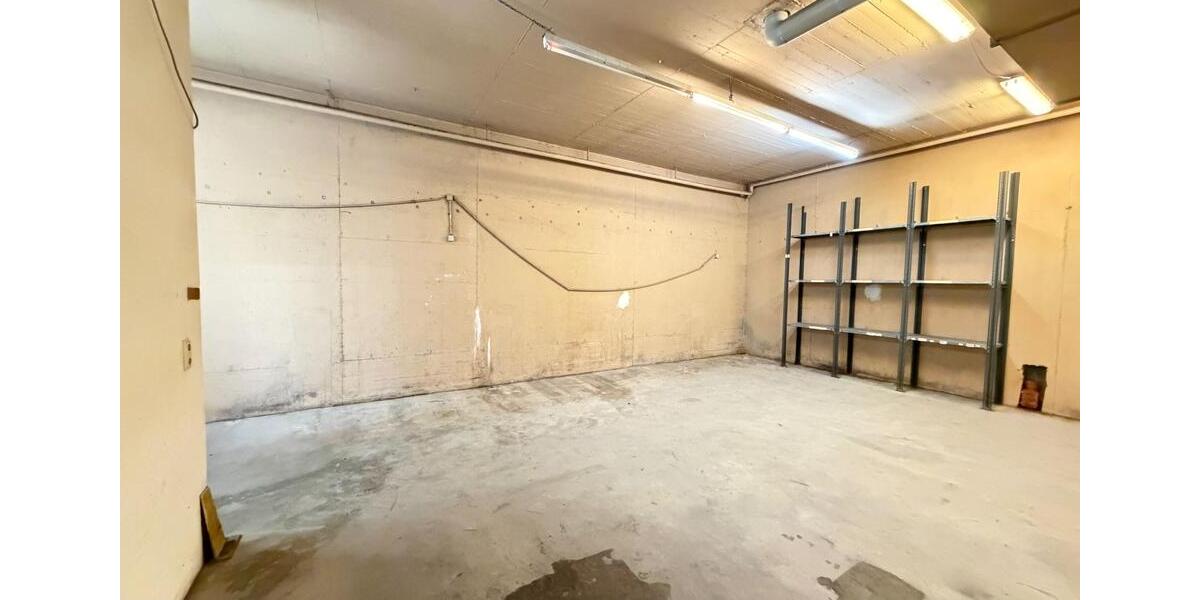 Gewerbeobjekt Harrislee - 488&euro; | Angebot:24515184