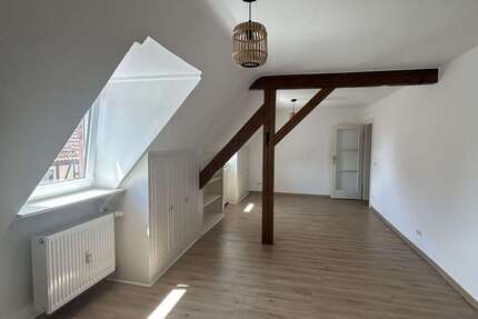 Wohnung Landau - 6 Zimmer, 90 m&sup2;, 1.250&euro; | Angebot:27072296