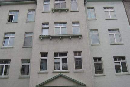 3-Zimmer-Wohnung mit Gäste WC; WG-geeignet 3 zimmer