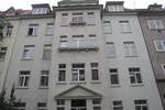 3-Zimmer-Wohnung mit Gäste WC; WG-geeignet 3 zimmer