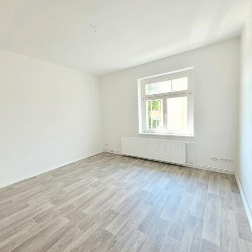 Etagenwohnung Freiberg - 4 Zimmer, 85 m&sup2;, 555&euro; | Angebot:26557574