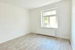 Etagenwohnung Freiberg - 4 Zimmer, 85 m&sup2;, 555&euro; | Angebot:26557574