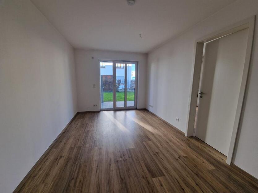 Möblierte Wohnung auf Zeit in Neutraubling bei Regensburg