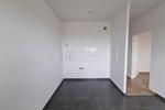 Etagenwohnung Burg - 4 Zimmer, 69 m&sup2;, 380&euro; | Angebot:25977968