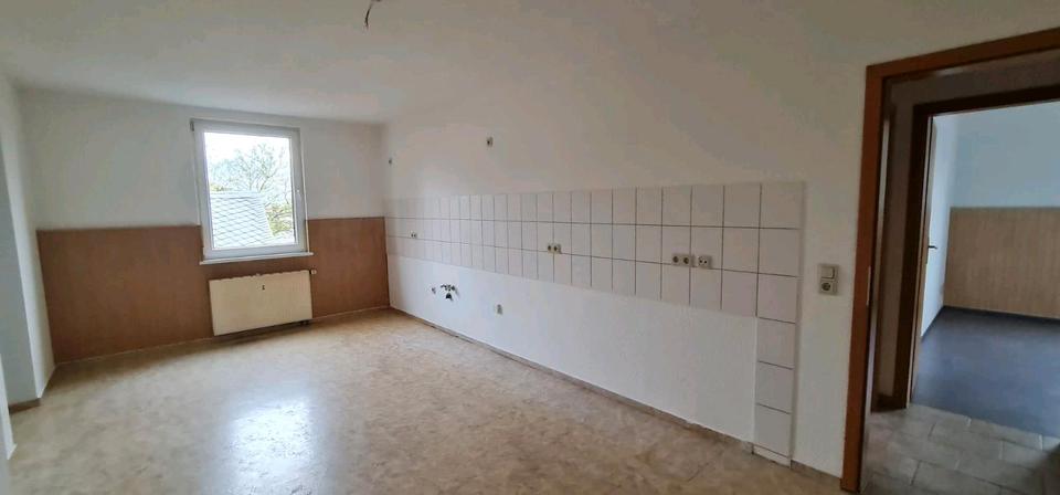Etagenwohnung Kottmar - 3 Zimmer, 85 m&sup2;, 650&euro; | Angebot:26657644
