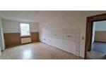 Etagenwohnung Kottmar - 3 Zimmer, 85 m&sup2;, 650&euro; | Angebot:26657644