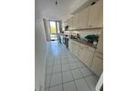 Etagenwohnung Berlin Pankow - 5 Zimmer, 100 m&sup2;, 550&euro; | Angebot:26581036