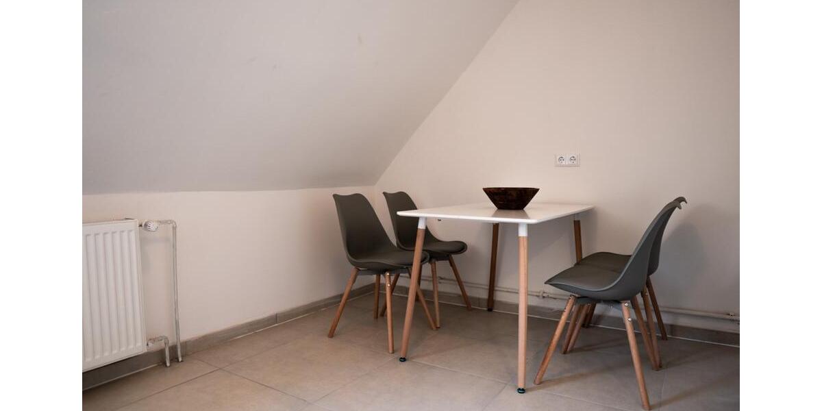 Wohnen auf Zeit Salzgitter Ortschaft Ost - 3 Zimmer, 75 m&sup2;, 30&euro; | Angebot:25445778
