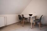Wohnen auf Zeit Salzgitter Ortschaft Ost - 3 Zimmer, 75 m&sup2;, 30&euro; | Angebot:25445778