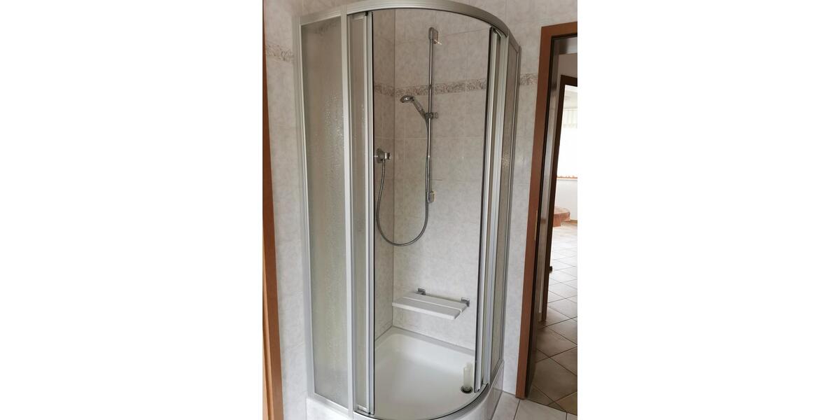 Etagenwohnung Penig - 3 Zimmer, 93 m&sup2;, 558&euro; | Angebot:26544917