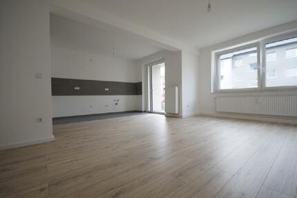 Wohnen am Mittelkanal zimmer