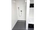 Reihenendhaus Zeithain Röderau-Bobersen - 3 Zimmer, 164 m&sup2;, 850&euro; | Angebot:26344041
