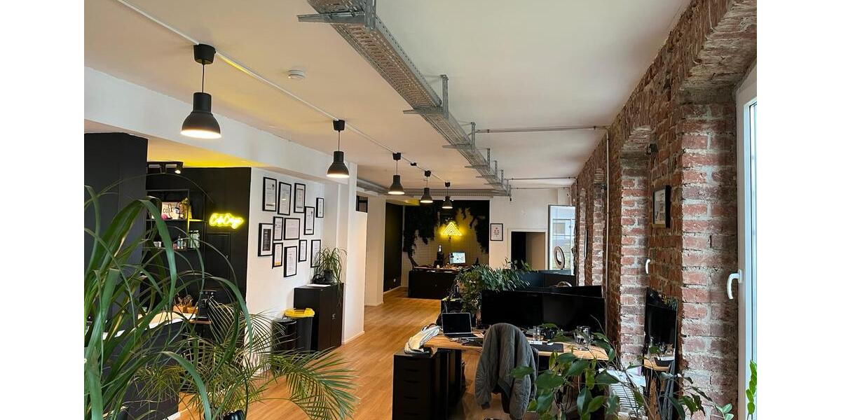 Gewerbeobjekt Lüdenscheid - 1.590&euro; | Angebot:23991414