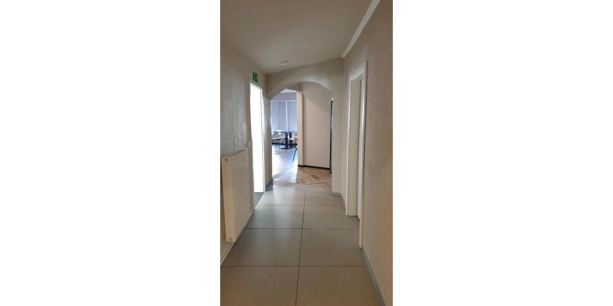 Gewerbeobjekt Kall - 1.600&euro; | Angebot:25589452