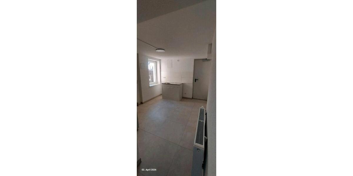 Gewerbeobjekt Lützen - 550&euro; | Angebot:26062437