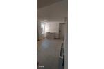 Gewerbeobjekt Lützen - 550&euro; | Angebot:26062437