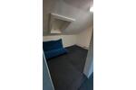 Etagenwohnung Neustadt bei Coburg - 1 Zimmer, 20 m&sup2;, 200&euro; | Angebot:26058131