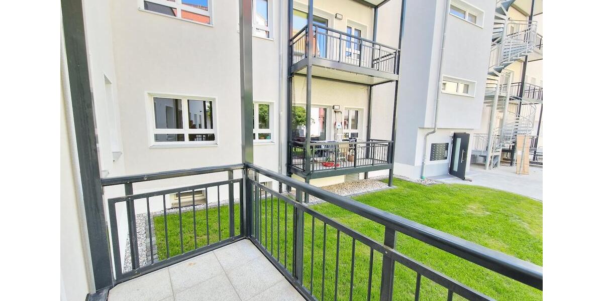 Einfamilienhaus Leipzig Mitte - 5 Zimmer, 179 m&sup2;, 2.331&euro; | Angebot:25959511