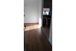Etagenwohnung Ergolding - 3 Zimmer, 60 m&sup2;, 750&euro; | Angebot:26429673