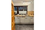 Dachgeschoßwohnung Rietberg - 3 Zimmer, 100 m&sup2;, 900&euro; | Angebot:26416904