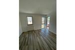 Dachgeschoßwohnung Hartmannsdorf - 2 Zimmer, 58 m&sup2;, 380&euro; | Angebot:26662901